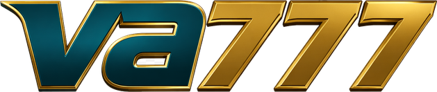 VA777 লোগো